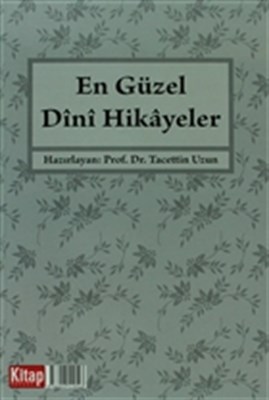 cukurovakitap.com.tr