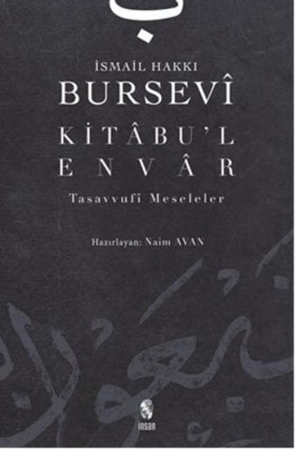 cukurovakitap.com.tr