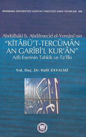 cukurovakitap.com.tr