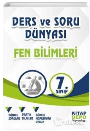 cukurovakitap.com.tr