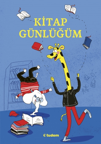 cukurovakitap.com.tr