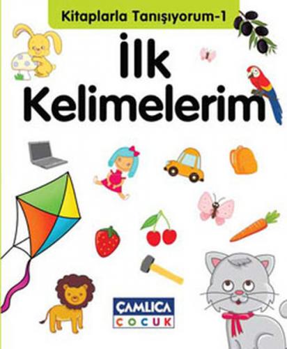 cukurovakitap.com.tr