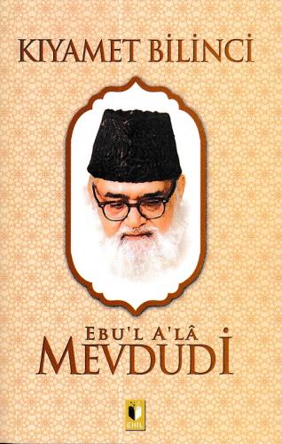 cukurovakitap.com.tr cukurovakitap.com.tr