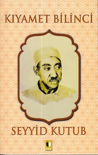 cukurovakitap.com.tr