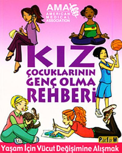 cukurovakitap.com.tr cukurovakitap.com.tr