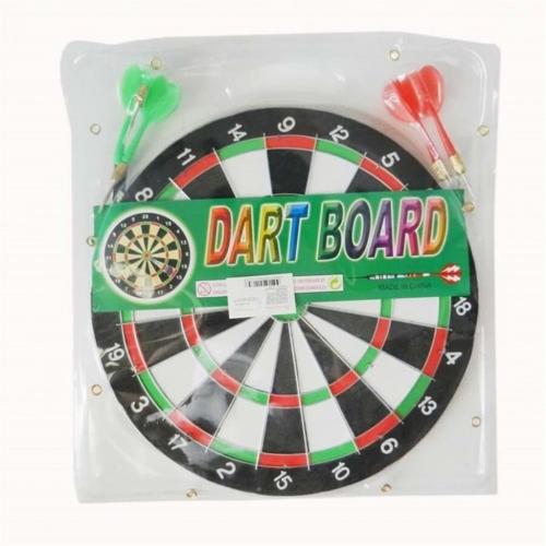 SAMATLI ORTA BOY DART