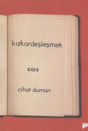 cukurovakitap.com.tr