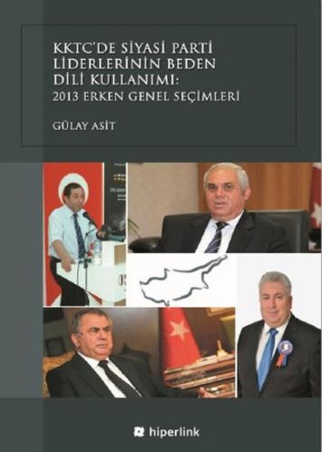 cukurovakitap.com.tr