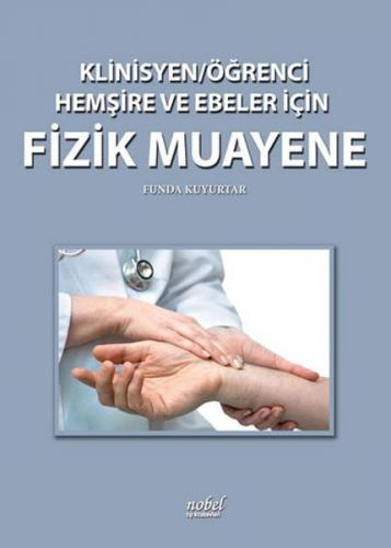 cukurovakitap.com.tr