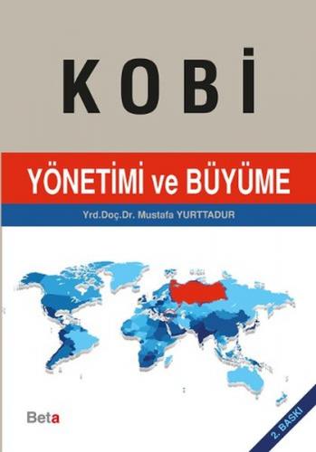 cukurovakitap.com.tr