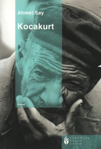 cukurovakitap.com.tr