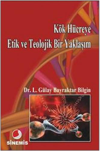cukurovakitap.com.tr