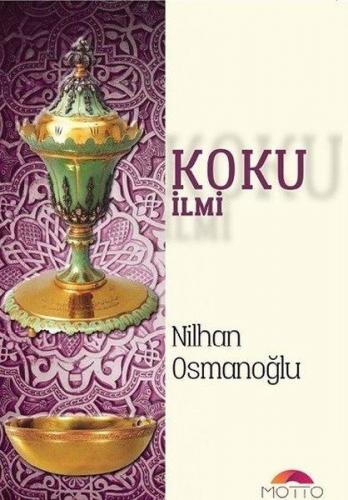 cukurovakitap.com.tr