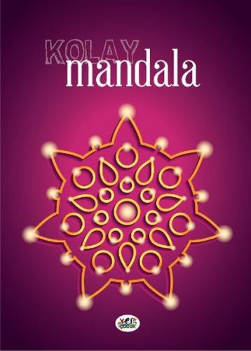 Kolay Mandala