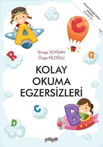 cukurovakitap.com.tr cukurovakitap.com.tr