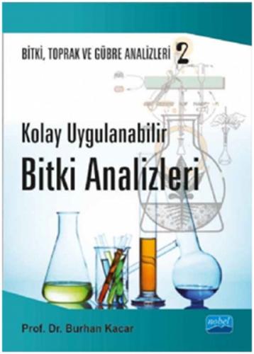 cukurovakitap.com.tr