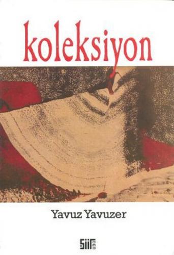 Koleksiyon