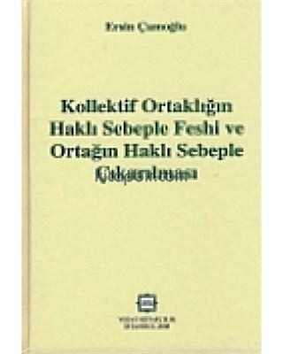 cukurovakitap.com.tr