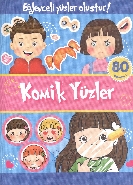 cukurovakitap.com.tr