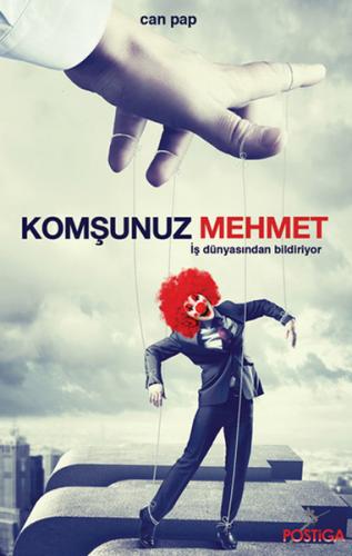 cukurovakitap.com.tr