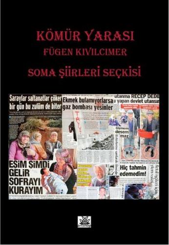 cukurovakitap.com.tr