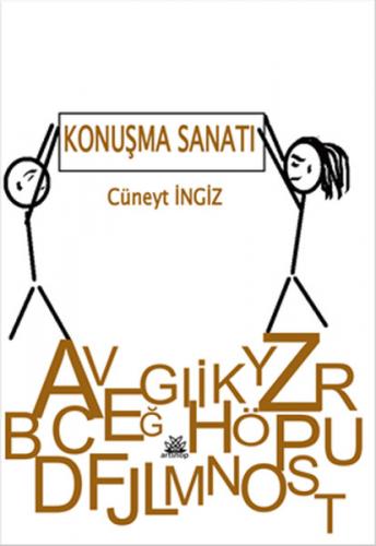 cukurovakitap.com.tr