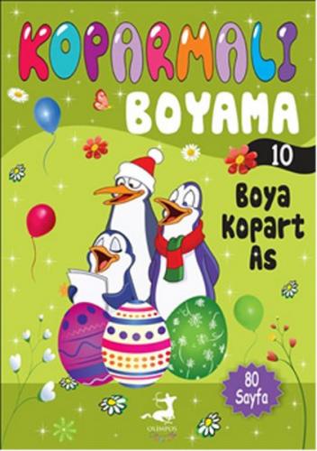 cukurovakitap.com.tr