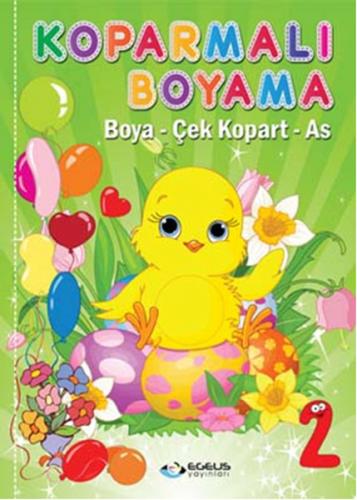 cukurovakitap.com.tr