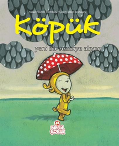 cukurovakitap.com.tr