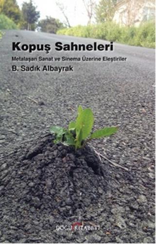 Kopus Sahneleri