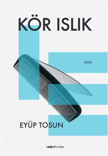 cukurovakitap.com.tr