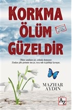 cukurovakitap.com.tr