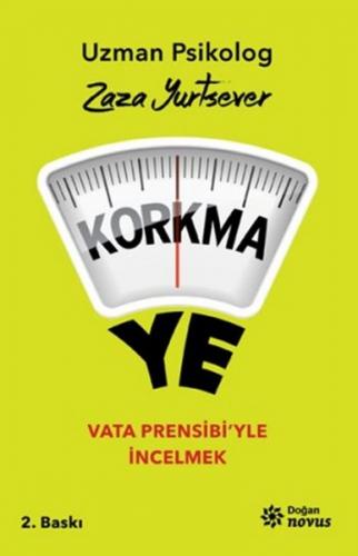 cukurovakitap.com.tr