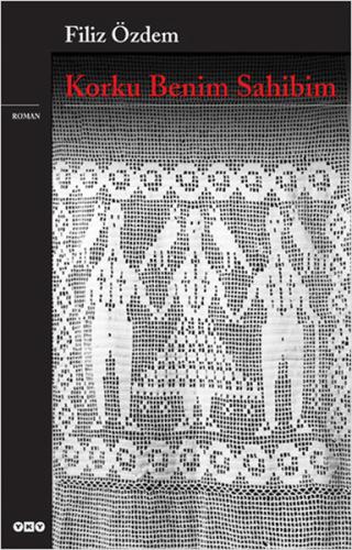 cukurovakitap.com.tr