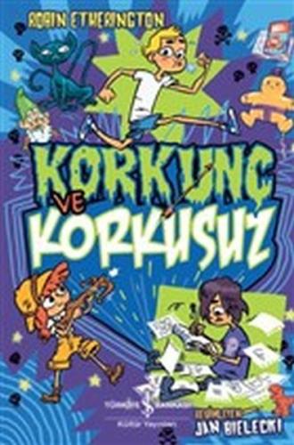 cukurovakitap.com.tr