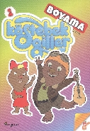cukurovakitap.com.tr
