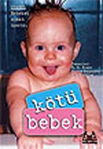 cukurovakitap.com.tr cukurovakitap.com.tr
