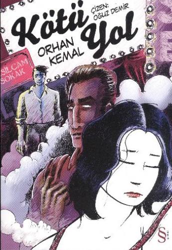 cukurovakitap.com.tr