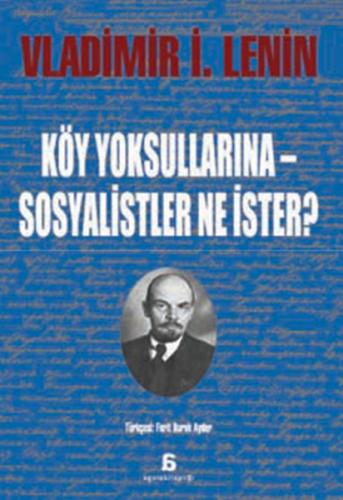 cukurovakitap.com.tr cukurovakitap.com.tr