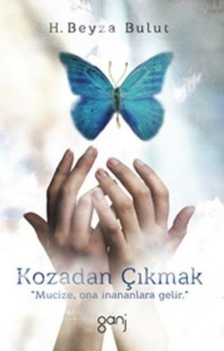 cukurovakitap.com.tr