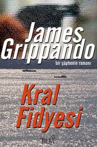 Kral Fidyesi
