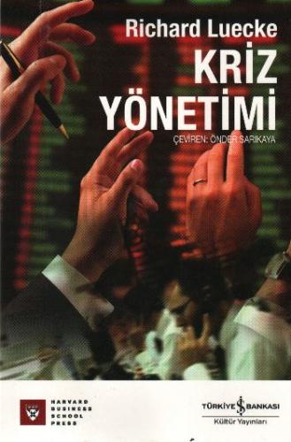 cukurovakitap.com.tr cukurovakitap.com.tr