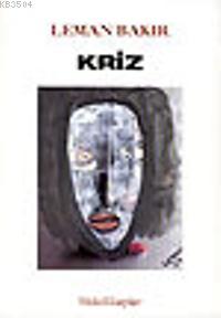 Kriz