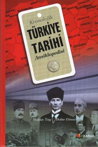 cukurovakitap.com.tr