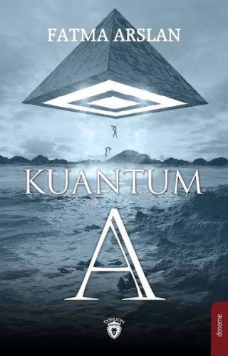 cukurovakitap.com.tr cukurovakitap.com.tr