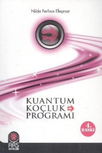 cukurovakitap.com.tr