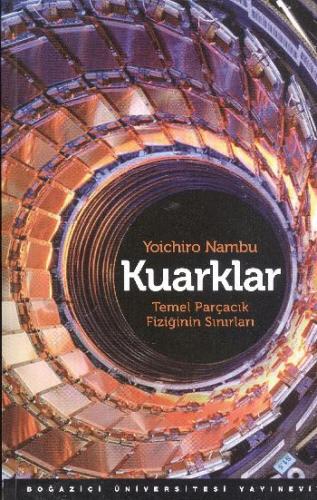 cukurovakitap.com.tr cukurovakitap.com.tr