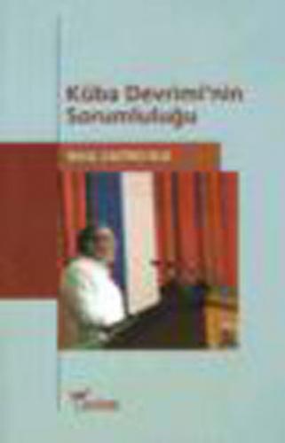 cukurovakitap.com.tr