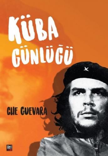 cukurovakitap.com.tr cukurovakitap.com.tr