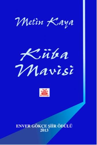 cukurovakitap.com.tr